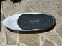 Gong  Lethal 4'10 60L