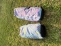 Duotone  Tavola Sky Style, vele 5 Unit, 6 Float