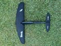 F-One  Sk8 V2 850 
