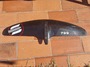 Sabfoil  Balz Pro 799