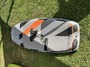 Rrd International  Beluga 105 ltd 