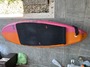 S+surfboards  Satan II 86