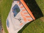 Rrd International  Evo wing 4,5