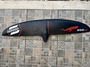 Sabfoil  Sabfoil leviathan 950