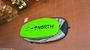 North  Seek 