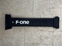 F-One  Carbon mast 16mm 