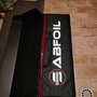 Sabfoil  Hydrofoil Bag
