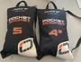 Ozone  pocket rocket v1