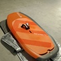 Ensis Watersports  117