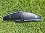 Duotone  Aero Carve sls 2.0 1100