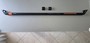 Rrd International  Boma Carbon Evo Gold Y29 Size M 101cm