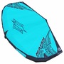 Naish  MATADOR