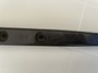 Sabfoil  F703K