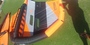 Rrd International  EVO Y29