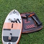Rrd International  BELUGA AIR 90 LITRI
