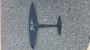 Sabfoil  BALZ 905 