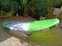 Gong  NEUTRA UPE ARAMID 4,5