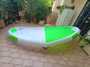 Gong  DROID UPE ARAMID 6,5