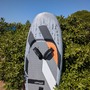 Rrd International  Beluga LTD 65 lt