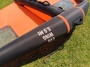 Rrd International  Evo wing 5,5