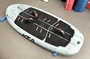 KT  Drifter 90 Carbon
