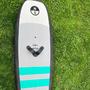 North  SEEK Prime Foilboard 2024