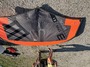 Ensis Watersports  Spin