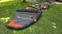 Ensis Watersports  Score 5.2