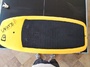 altra  Newind  72 litri