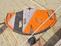 Rrd International  EVOLUTION 5.5