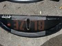 Rrd International  Rrd blaze 1250 