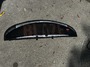 Rrd International  Rrd blaze 1550