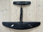 F-One  Sk8 v1 1050 con stab