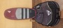 Fanatic  Sky Wing 5'8"
