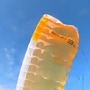 Ozone  Pocket Rocket V.1