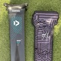 Duotone  Aero SLS 82 carbon