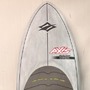 Naish  CHIMERA6'3