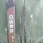 Sabfoil  85 balz pro