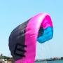 Ensis Watersports  Roger