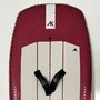 altra  AK  Compact 105L