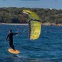 Naish  Parawing HATCH
