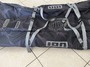 altra  ION Gearbag