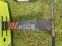 Rrd International  Dynamic Carbon 1700