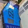 North  Nova