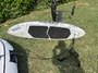 Loose  Ufo x