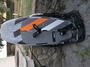 Rrd International  RRD Beluga 90 LTD Y27 Full Carbon