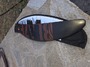 Rrd International  RRD Blaze 1100/195 Full Carbon + Universal Fuselage 66
