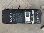 North  LOFT PRO 8 M
