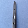 Sabfoil  F703 K T8/R8