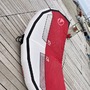 altra  Decathlon explorer